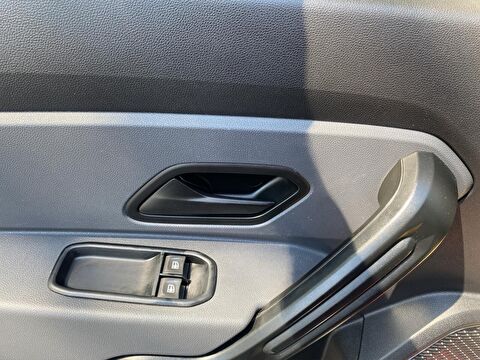 dacia, duster, 1.0 tce comfort 4x2, manuel, benzin 2.el otomobil | renew 20