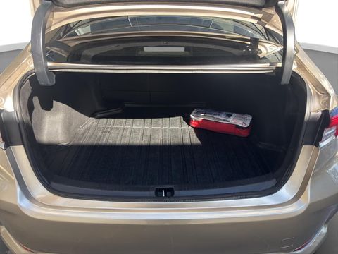 toyota, corolla, 1.6 flame x-pack multidrive s, otomatik, benzin + lpg 2.el otomobil | renew 24