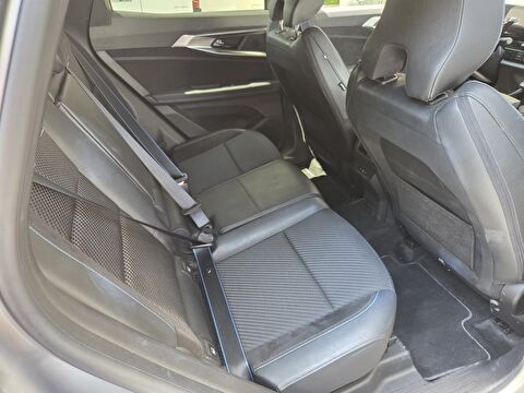 renault, austral, suv 1.3 mhev techno esprit alpine otomatik, otomatik, mhev 2.el otomobil | renew 16