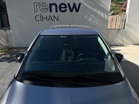 opel, crossland, 1.5 turbo essential, otomatik, dizel 2.el otomobil | renew 22