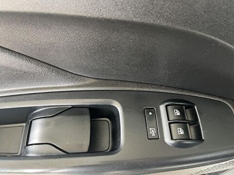 fiat, doblo cargo, 1.6 multijet maxi, manuel, dizel 2.el otomobil | renew 18