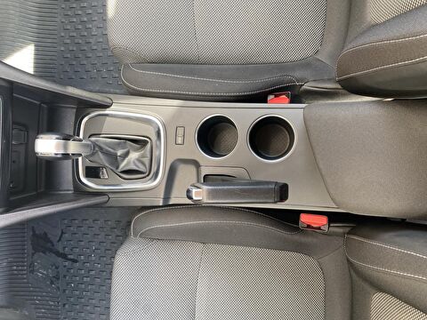 renault, megane, sedan 1.3 tce joy edc, otomatik, benzin 2.el otomobil | renew 24