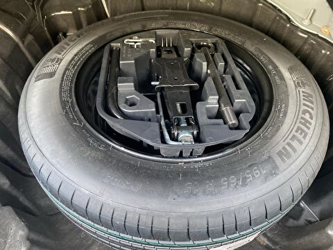 renault, megane, sedan 1.3 tce joy edc, otomatik, benzin 2.el otomobil | renew 21