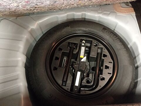 renault, clio, 1.0 tce evolution x-tronic, otomatik, benzin 2.el otomobil | renew 20