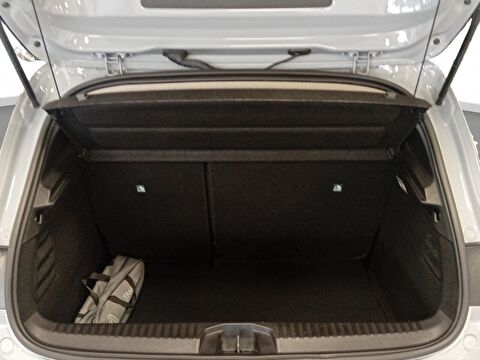 renault, clio, 1.0 tce evolution x-tronic, otomatik, benzin 2.el otomobil | renew 18