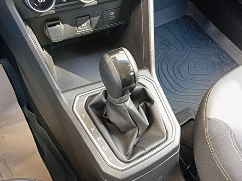 dacia, sandero stepway, 1.0 tce extreme cvt, otomatik, benzin 2.el otomobil | renew 22