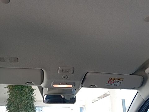 dacia, sandero stepway, 1.0 tce extreme cvt, otomatik, benzin 2.el otomobil | renew 20