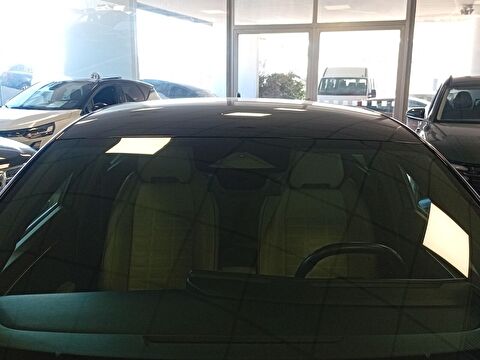 renault, megane e-tech, ıconic ev60, otomatik, elektrik 2.el otomobil | renew 16