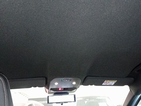 renault, megane e-tech, ıconic ev60, otomatik, elektrik 2.el otomobil | renew 17