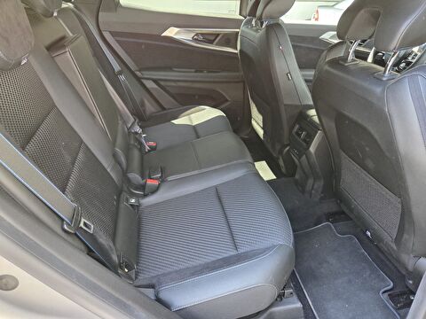 renault, austral, suv 1.3 mhev techno esprit alpine otomatik, otomatik, mhev 2.el otomobil | renew 15