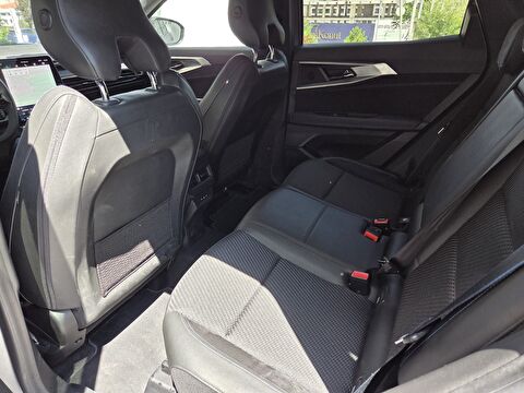 renault, austral, suv 1.3 mhev techno esprit alpine otomatik, otomatik, mhev 2.el otomobil | renew 10