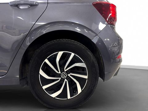 volkswagen, polo, 1.0 tsı life dsg, otomatik, benzin 2.el otomobil | renew 8