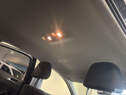 volkswagen, polo, 1.0 tsı life dsg, otomatik, benzin 2.el otomobil | renew 21
