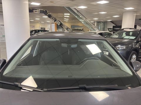 volkswagen, polo, 1.0 tsı life dsg, otomatik, benzin 2.el otomobil | renew 22