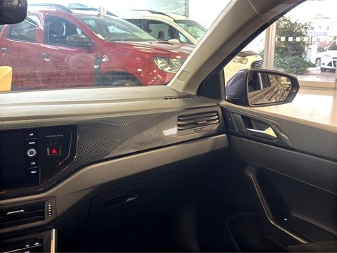 volkswagen, polo, 1.0 tsı life dsg, otomatik, benzin 2.el otomobil | renew 16