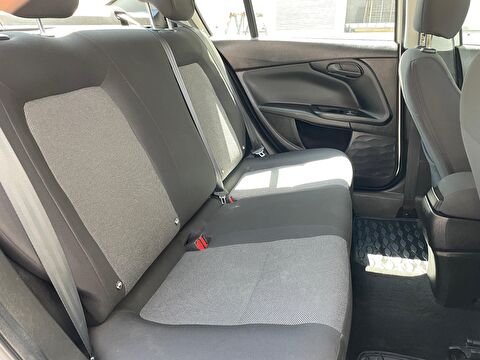 fiat, egea, sedan 1.3 multijet easy plus, manuel, dizel 2.el otomobil | renew 9