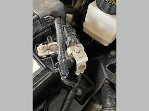 fiat, egea, sedan 1.3 multijet easy plus, manuel, dizel 2.el otomobil | renew 11