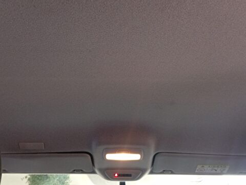 dacia, duster, suv 1.0 tce comfort, manuel, benzin 2.el otomobil | renew 12