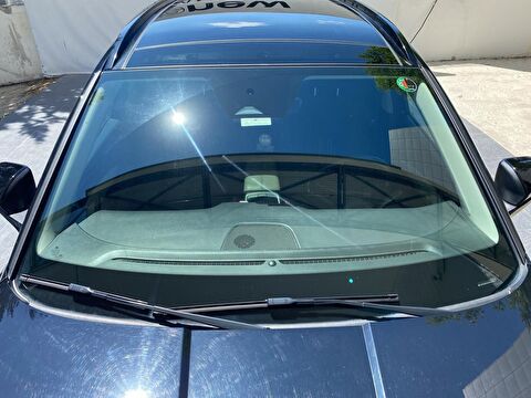 hyundai, tucson, 1.6 crdı prime 4x2 dct, otomatik, dizel 2.el otomobil | renew 15