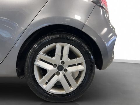 renault, clio, 1.0 tce evolution x-tronic, otomatik, benzin 2.el otomobil | renew 8