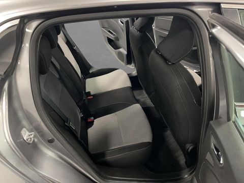 renault, clio, 1.0 tce evolution x-tronic, otomatik, benzin 2.el otomobil | renew 19
