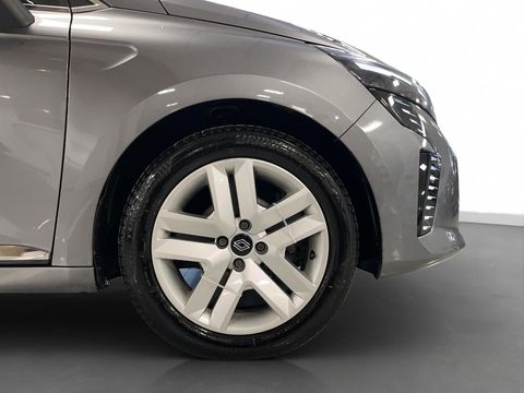 renault, clio, 1.0 tce evolution x-tronic, otomatik, benzin 2.el otomobil | renew 7