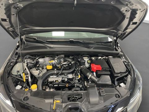 renault, clio, 1.0 tce evolution x-tronic, otomatik, benzin 2.el otomobil | renew 23