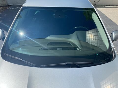renault, megane, sedan 1.3 tce ıcon edc, otomatik, benzin 2.el otomobil | renew 14