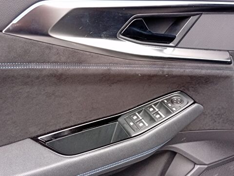 renault, austral, suv 1.3 mhev techno esprit alpine otomatik, otomatik, mhev 2.el otomobil | renew 19