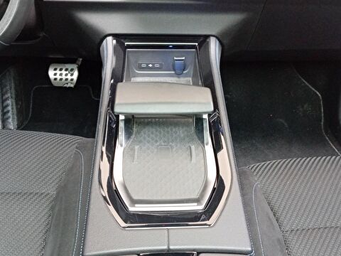 renault, austral, suv 1.3 mhev techno esprit alpine otomatik, otomatik, mhev 2.el otomobil | renew 21