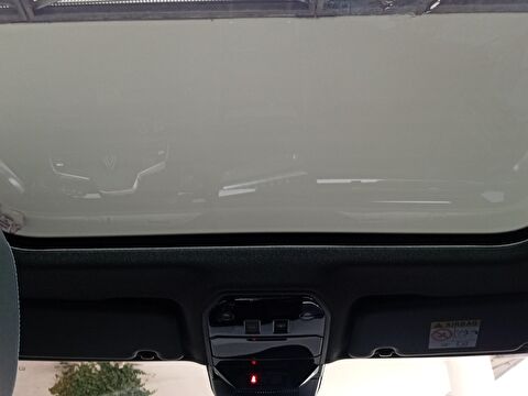 renault, austral, suv 1.3 mhev techno esprit alpine otomatik, otomatik, mhev 2.el otomobil | renew 11