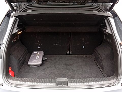 renault, austral, suv 1.3 mhev techno esprit alpine otomatik, otomatik, mhev 2.el otomobil | renew 23