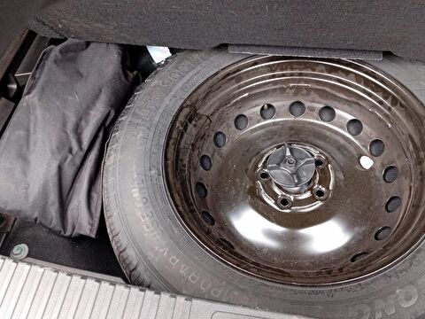 renault, austral, suv 1.3 mhev techno esprit alpine otomatik, otomatik, mhev 2.el otomobil | renew 18