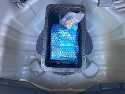 hyundai, i10, 1.2 mpı elite çift renk, otomatik, benzin 2.el otomobil | renew 25
