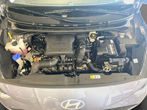 hyundai, i10, 1.2 mpı elite çift renk, otomatik, benzin 2.el otomobil | renew 24