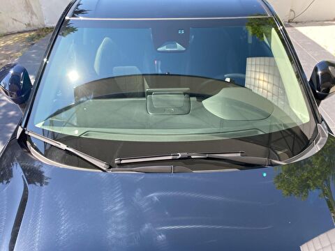 honda, hr-v, 1.5 e-hev hybrid advance cvt, otomatik, benzin 2.el otomobil | renew 19