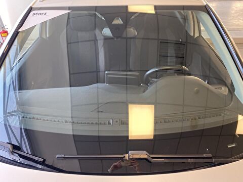 peugeot, 3008, 1.6 puretech active prime edition eat8, otomatik, benzin 2.el otomobil | renew 25