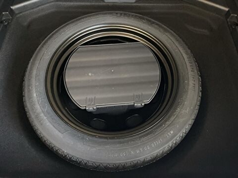 peugeot, 3008, 1.6 puretech active prime edition eat8, otomatik, benzin 2.el otomobil | renew 14