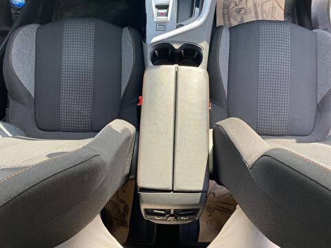 peugeot, 3008, 1.6 puretech active prime edition eat8, otomatik, benzin 2.el otomobil | renew 10