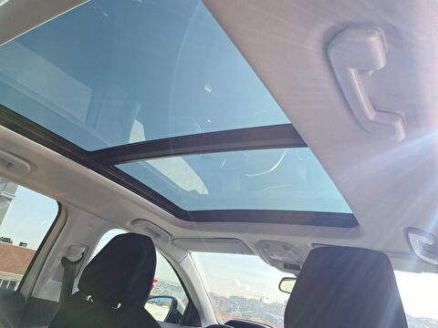 peugeot, 3008, 1.6 puretech active prime edition eat8, otomatik, benzin 2.el otomobil | renew 11