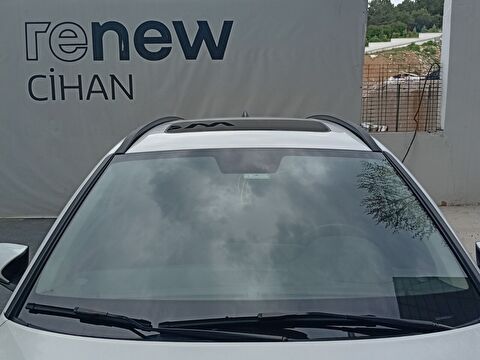 hyundai, bayon, 1.4 mpı style, otomatik, benzin 2.el otomobil | renew 11