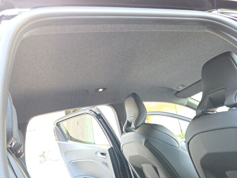 renault, clio, 1.0 tce techno esprit alpine x-tronic, otomatik, benzin 2.el otomobil | renew 20