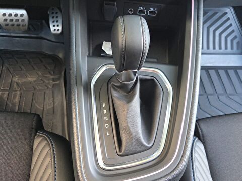renault, clio, 1.0 tce techno esprit alpine x-tronic, otomatik, benzin 2.el otomobil | renew 14