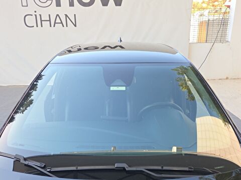 renault, clio, 1.0 tce techno esprit alpine x-tronic, otomatik, benzin 2.el otomobil | renew 21
