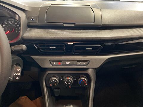 renault, taliant, 1.0 turbo joy, otomatik, benzin 2.el otomobil | renew 22