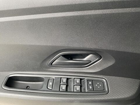 renault, taliant, 1.0 turbo joy, otomatik, benzin 2.el otomobil | renew 20