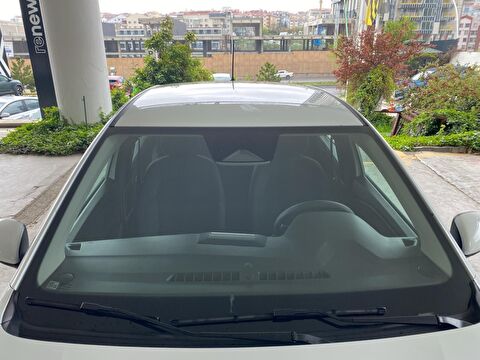 renault, taliant, 1.0 turbo joy, otomatik, benzin 2.el otomobil | renew 10