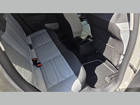 citroen, c3, hatchback 1.2 puretech elle eat6, otomatik, benzin 2.el otomobil | renew 10