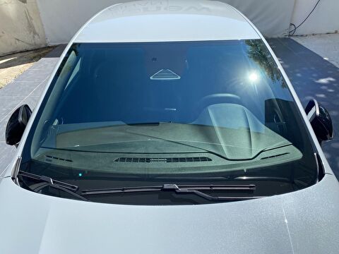 renault, clio, 1.0 tce techno esprit alpine	x-tronic, otomatik, benzin 2.el otomobil | renew 23