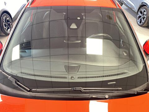 ford, puma, 1.0 ecoboost st-line, otomatik, benzin 2.el otomobil | renew 16